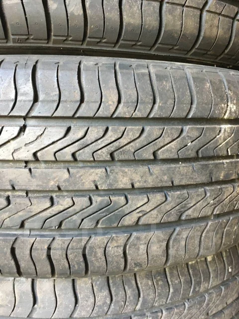 Triangle TR978. ������, 2015 ���, �/�, ����� 10 % ����