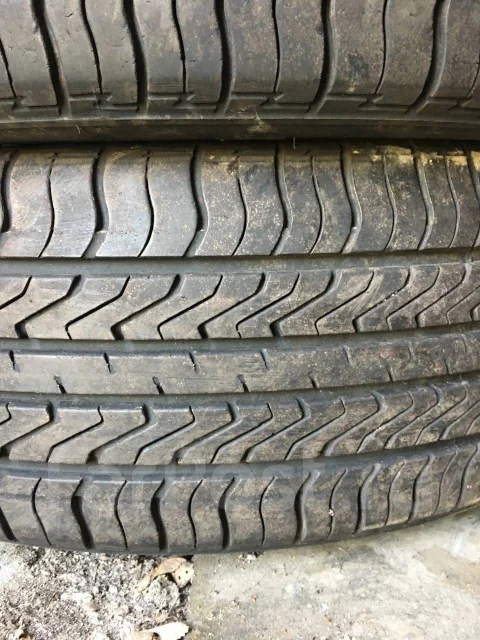 Triangle TR978. ������, 2015 ���, �/�, ����� 10 % ����
