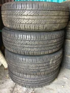 Triangle TR978. ������, 2015 ���, �/�, ����� 10 % ����