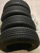 Goodyear EfficientGrip. Летние, 2015 год, 20 %, 4 шт
