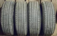 Hankook Optimo K415. Летние, 2015 год, 30 %, 4 шт