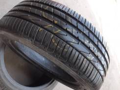Hankook Ventus S1 Evo2 K117, 235/55 R18 в Новосибирске Hankook Ventus S1 Evo2 K117. Летние, 10 %