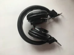 Beats Solo