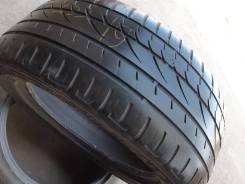 Continental ContiCrossContact, 255/50 R19 в Новосибирске Continental ContiCrossContact. Летние, 40 %