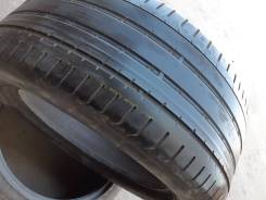 Pirelli P Zero, 265/50 R19 в Новосибирске Pirelli P Zero. Летние, 50 %