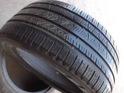 Pirelli Scorpion Verde All Season, 265/50 R19 в Новосибирске Pirelli Scorpion Verde All Season. Летние, 20 %