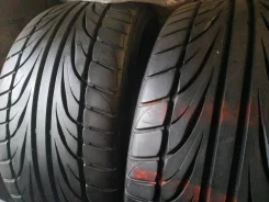Falken FK452. ������, �/�, ����� 5 % ����
