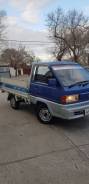 Toyota Town Ace. Продам грузовик , 1 500 куб. см., 1 000 кг., 4x2