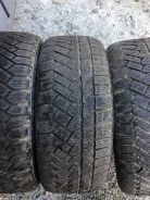 Continental ContiVikingContact 3. ������, ��� �����, 2015 ���, �/�, ����� 20�%