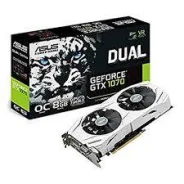 GeForce GTX 1070