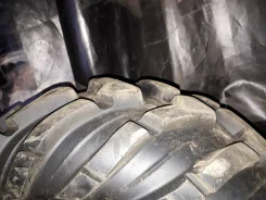 CST. ����� at, 2014 ���, �/�, ����� 5 % ����