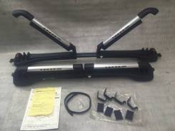 Багажники. Daihatsu Ford Honda Hyundai Isuzu Kia Lexus Mazda Mitsubishi Nissan Subaru Suzuki Toyota Volkswagen