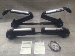 Багажники. Subaru Forester, SG, SG5, SG9L Subaru Legacy Lancaster, BH9, BHE Subaru Legacy, BH9, BHE, BL, BP, BL5, BL9, BLD, BLE, BP5, BP9, BPE, BPH, B...