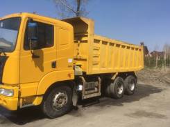 Howo. Продаётся самосвал howo, 9 726 куб. см., 20 000 кг., 6x4