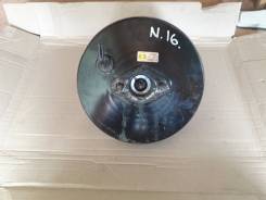 Вакуумник Ниссан Альмера Н16 Примера П12