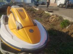 BRP Sea-Doo 3D. 2004 год год