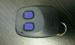 Inspector. ����