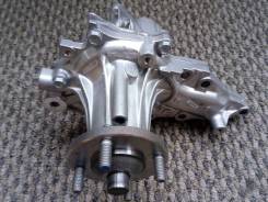 Водяная помпа Aisin 2JZ-GTE JZS161 (16100-49846) в Мытищах Помпа водяная. Toyota Aristo, JZS161 Toyota Soarer, JZZ30 Toyota Supra, JZA80 Двигатели: 2JZGTE, 1JZGTE