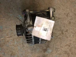 ��������� Subaru EJ20 23700AA330, LR1100-717 ����