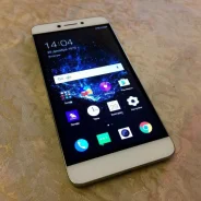 LeEco [LeTV] Cool 1. ����� ����