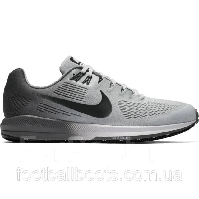 nike 904695