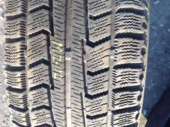 Bridgestone Blizzak MZ-02. ������, ��� �����, �/�, ����� 20 % ����