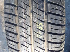 Dunlop SP 10. ������, ����� ����