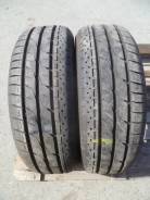 Bridgestone Luft RV. Летние, 2018 год, 5 %, 2 шт