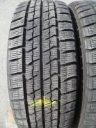 Goodyear Ice Navi Zea II. Всесезонные, 2015 год, 10 %, 2 шт