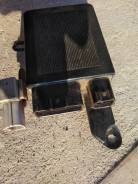 Воспламенитель. Toyota: Avalon, Aristo, Soarer, Mark II, Cresta, Supra, Chaser Двигатели: 1MZFE, 2JZGTE, 1JZGTE
