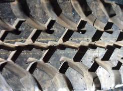 Bridgestone Dueler M/T. Грязь MT, без износа, 1 шт