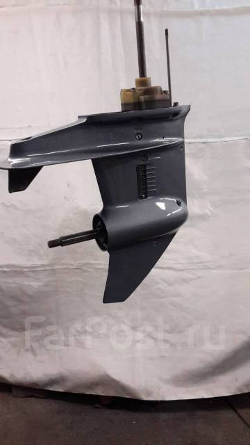 Редуктор yamaha 40 veos. Редуктор ямаха 40 веос. Ямаха 40 veos редуктор. Сапог ямаха 40 veos. Редуктор лодочного мотора ямаха 55.