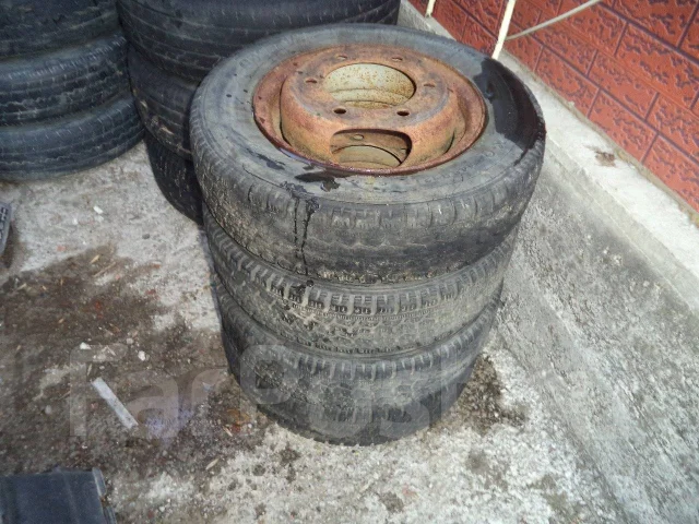 360 FORGED. x12", 6x135 ����
