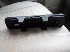 AutoExpert DVR-780 ����