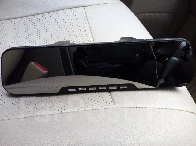 AutoExpert DVR-780 ����