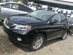 Lexus RX450h. GYL16, 2GRFXE ����
