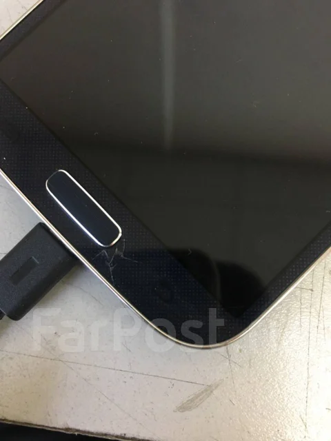 Samsung Galaxy S4. �/�, ������, 3G, 4G LTE ����