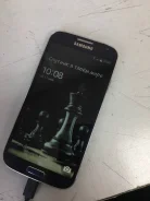 Samsung Galaxy S4. �/�, 16 ��, ������, 3G, 4G LTE