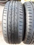 Bridgestone Nextry Ecopia. Летние, 2013 год, 10 %, 2 шт