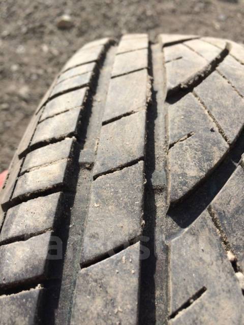 195 euro. Кама 195/60 r15 лето. 195 60 15 Кама. Изношенные шины Кама 129. 60-15-020б.