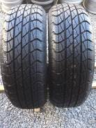Goodyear Wrangler HP. Летние, 2014 год, без износа, 2 шт