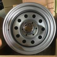 ZY. 8.0x16", 6x139.7, ET-19, �� 110���. ����