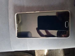Meizu M5. �/�, 32 ��, 4G LTE ����