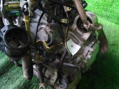 Акпп NISSAN, RNM12;RNW11;TNP12;TNC24, QR20DE; RE4F04B FT44 C9565