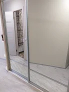 ����������� ������ ������� ����