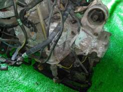 Акпп NISSAN CEFIRO, A33, VQ20DE; RE4F04B FN44 C9642