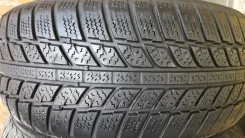 Effiplus Epluto I. ������, ��� �����, 2013 ���, �/�, ����� 50�% ����