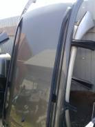 Кабель антенны. Toyota Corolla Fielder, CE121G, NZE121G, NZE124G, ZZE122G, ZZE123G, ZZE124G Двигатели: 1NZFE, 1ZZFE, 2ZZGE, 3CE