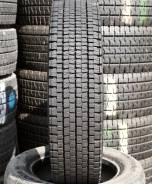 Dunlop Dectes SP001. �����������, �/�, ����� 10 % ����