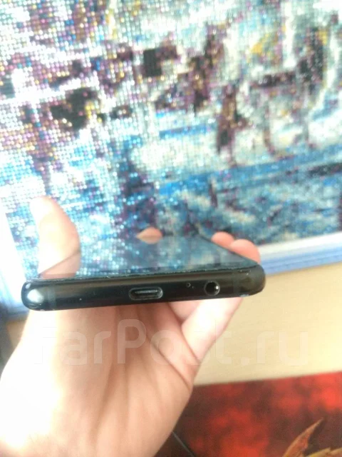 Samsung Galaxy A8. �/�, ������, 4G LTE. ��� ����� �� ���������� ����
